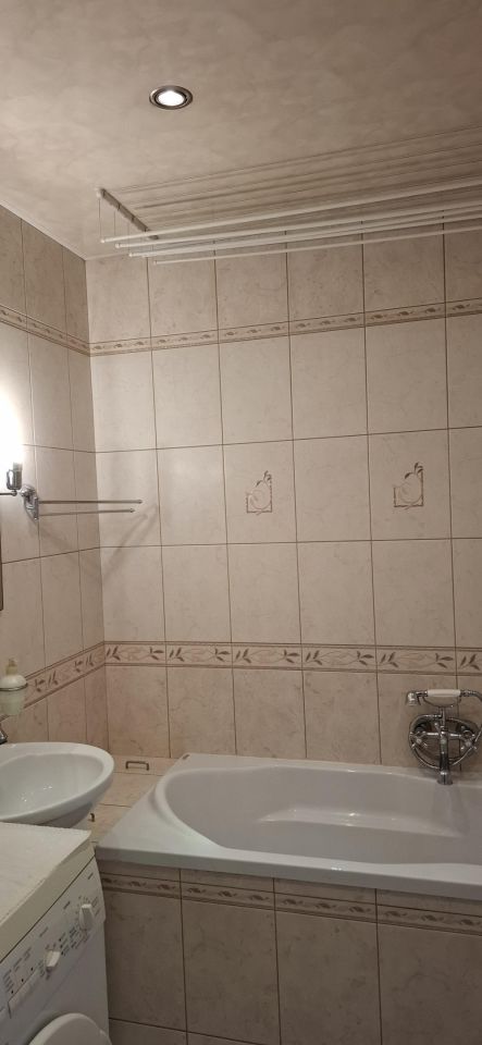 Mieszkanie 2-pokojowe Olkusz Słowiki, ul. Romualda Traugutta. Zdjęcie 4