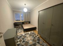 Mieszkanie 4-pokojowe Warszawa Ursynów, ul. Mandarynki. Zdjęcie 4