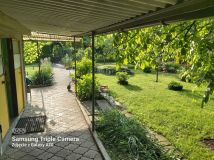 Działka rod Chorzów. Zdjęcie 1