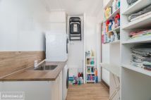 dom wolnostojący, 6 pokoi Lutomiersk. Zdjęcie 1