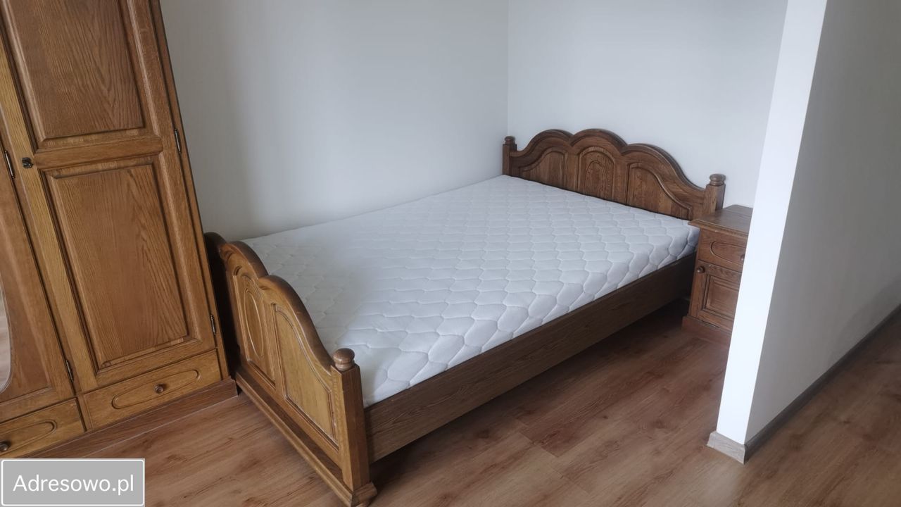 Mieszkanie 1-pokojowe Lublin Czechów, ul. Józefa Śliwińskiego. Zdjęcie 2