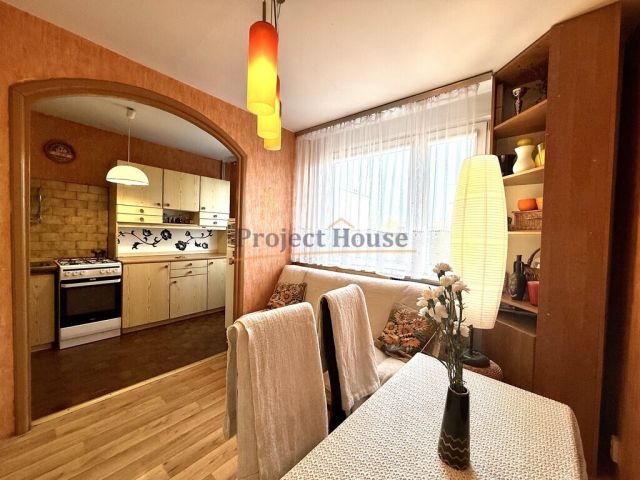 Mieszkanie 3-pokojowe Łódź Górna, ul. Socjalna. Zdjęcie 4