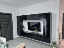 Mieszkanie 2-pokojowe Wronki, ul. Leśna Polana. Zdjęcie 1