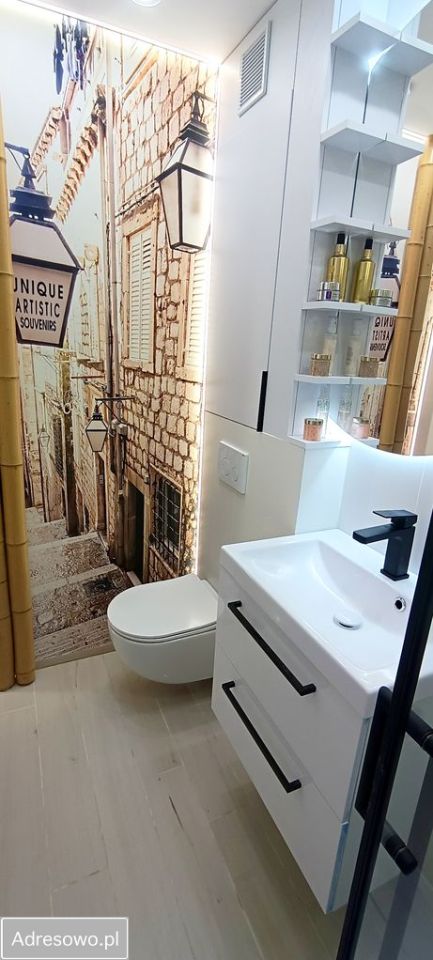 Mieszkanie 2-pokojowe Ruda Śląska Halemba, ul. Międzyblokowa. Zdjęcie 10