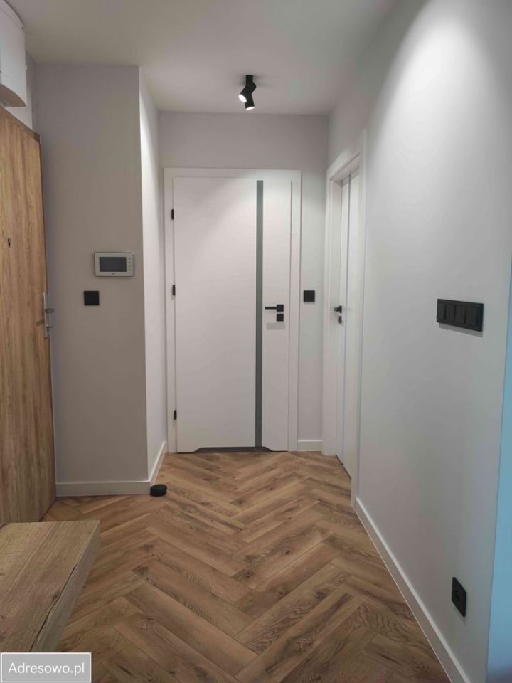 Mieszkanie 2-pokojowe Radom Wacyn, ul. Listopadowa. Zdjęcie 7