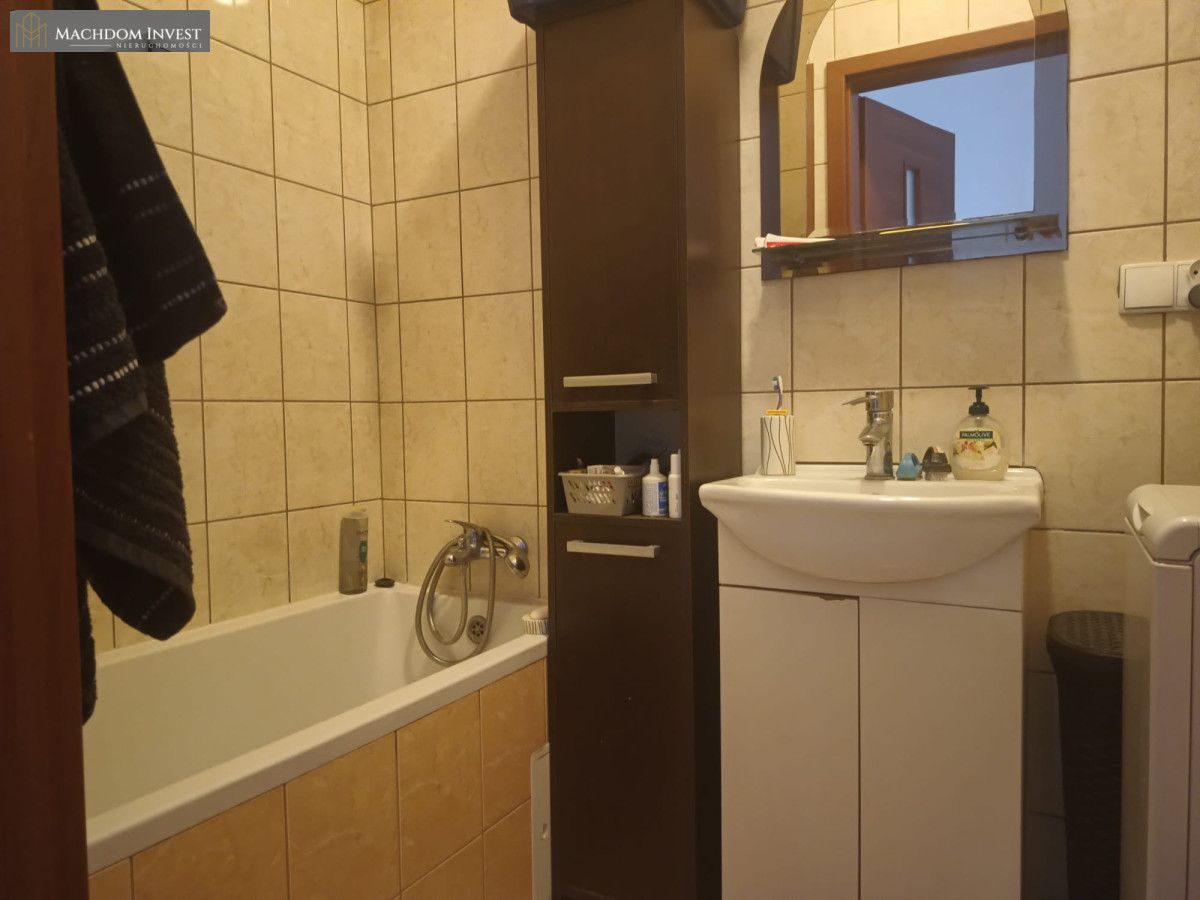 dom wolnostojący, 2 pokoje Grudziądz. Zdjęcie 16