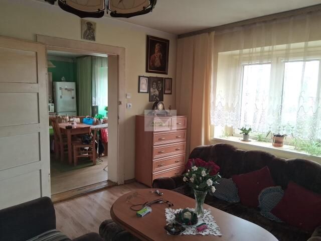 Mieszkanie 1-pokojowe Dzierżoniów, ul. Nowowiejska. Zdjęcie 3