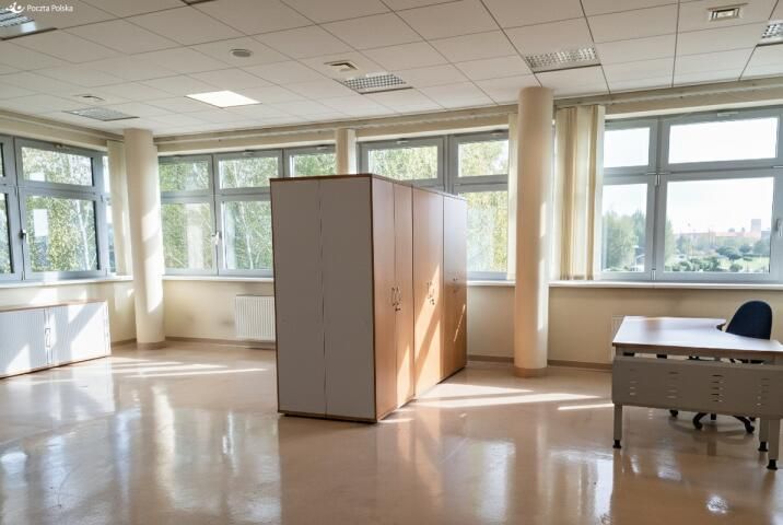 Lokal Zabrze, ul. Macieja Mielżyńskiego. Zdjęcie 4