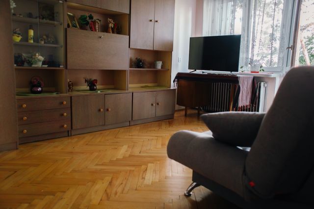 dom wolnostojący, 5 pokoi Głowno, ul. Plażowa. Zdjęcie 25