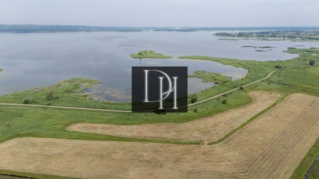 Działka rolna Lubczyna. Zdjęcie 4