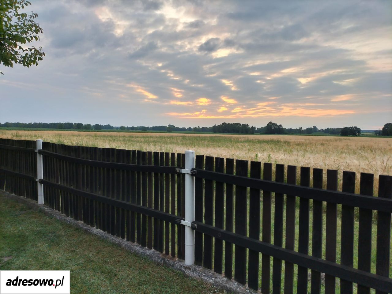dom wolnostojący, 2 pokoje Paczków. Zdjęcie 7