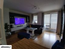 Mieszkanie 1-pokojowe Warszawa Białołęka, ul. Vincenza Belliniego. Zdjęcie 2