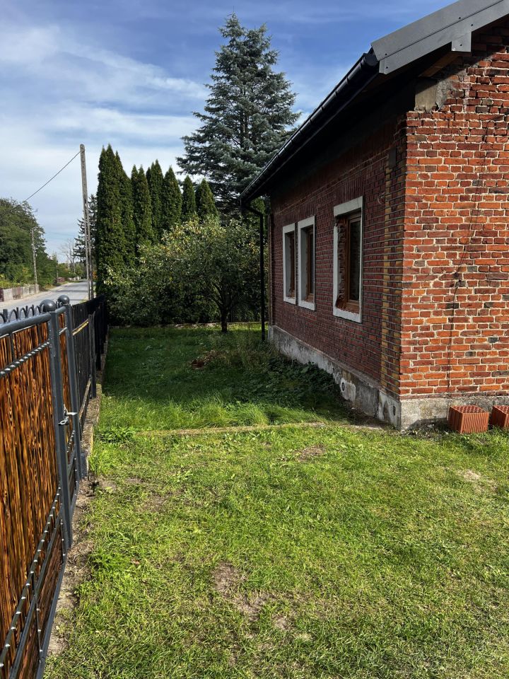 siedlisko, 4 pokoje Gumnisko. Zdjęcie 7