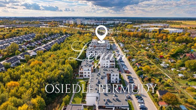 Mieszkanie 3-pokojowe Gorzów Wielkopolski Górczyn, ul. Franciszka Walczaka. Zdjęcie 27