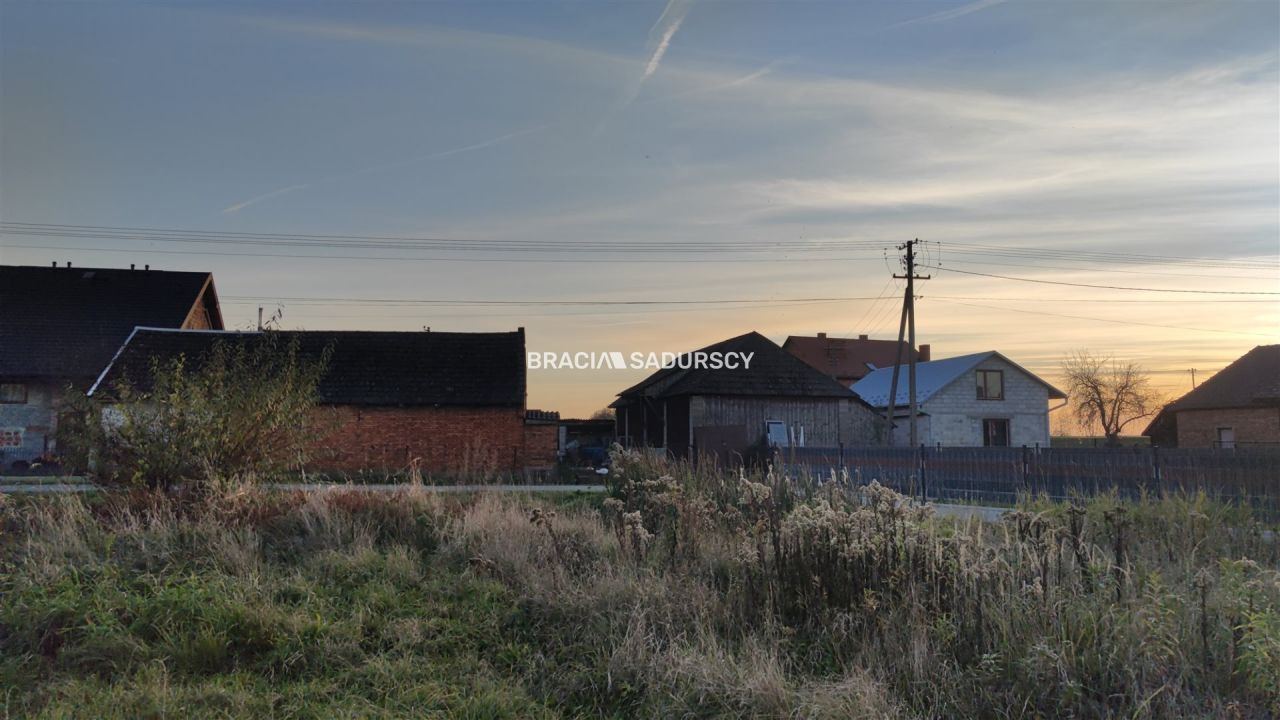 Działka rolna Majkowice. Zdjęcie 11