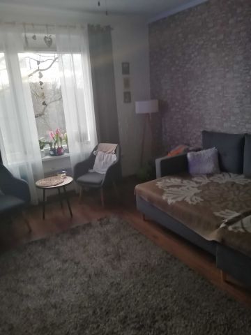 Mieszkanie 2-pokojowe Brzeg, ul. Cegielniana. Zdjęcie 1