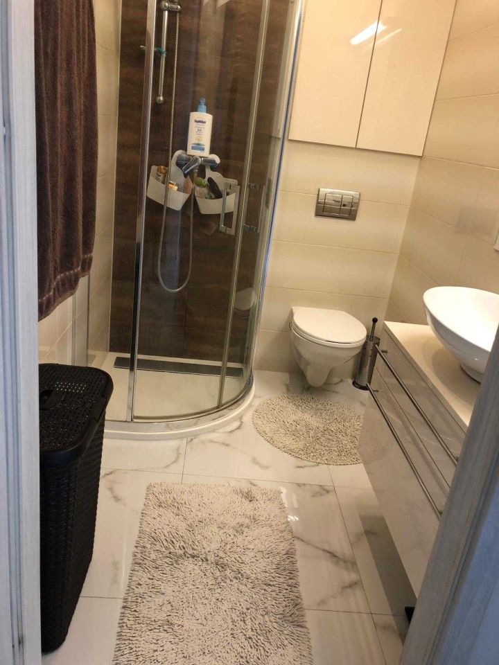 Mieszkanie 2-pokojowe Tyrowo. Zdjęcie 2