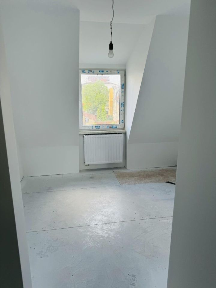 Mieszkanie 2-pokojowe Gubin. Zdjęcie 5