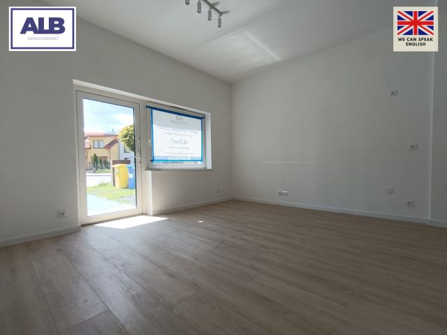 Mieszkanie 2-pokojowe Rumia Janowo, ul. Dębogórska. Zdjęcie 11