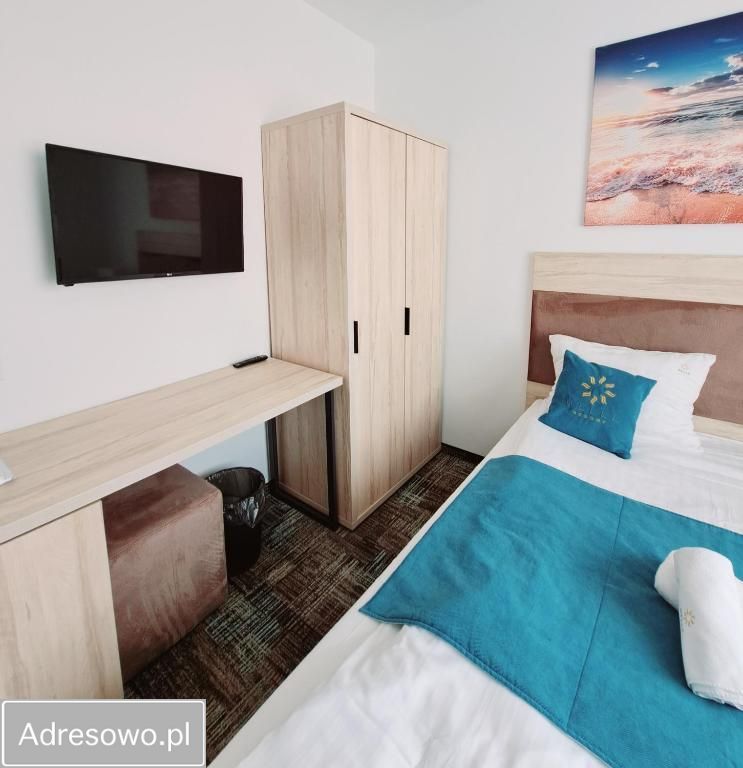 Lokal Grzybowo. Zdjęcie 7