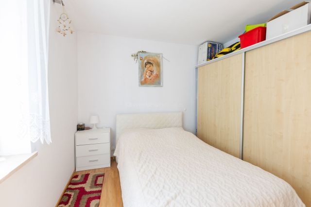 Mieszkanie 2-pokojowe Marki. Zdjęcie 17