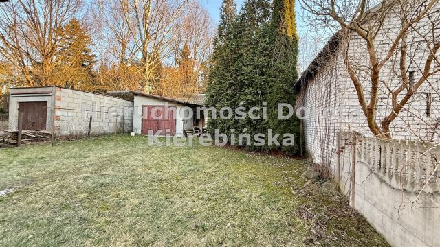 dom wolnostojący, 3 pokoje Inowłódz. Zdjęcie 11