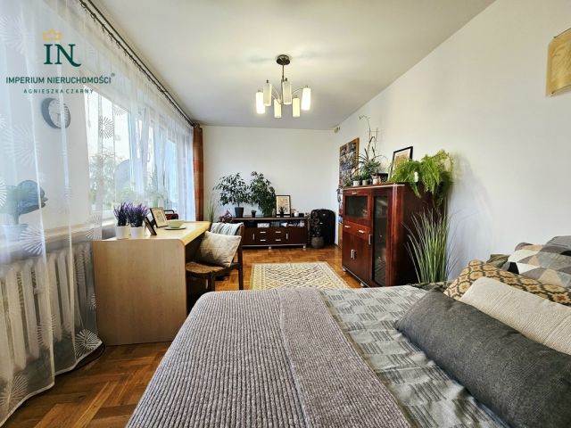 Mieszkanie 4-pokojowe Lublin Czechów, ul. Radzyńska. Zdjęcie 15