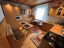 bliźniak, 3 pokoje Niemodlin, ul. Lipowa. Zdjęcie 4