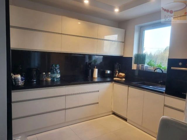 Mieszkanie 2-pokojowe Brwinów Pszczelin, ul. Pszczelińska. Zdjęcie 6