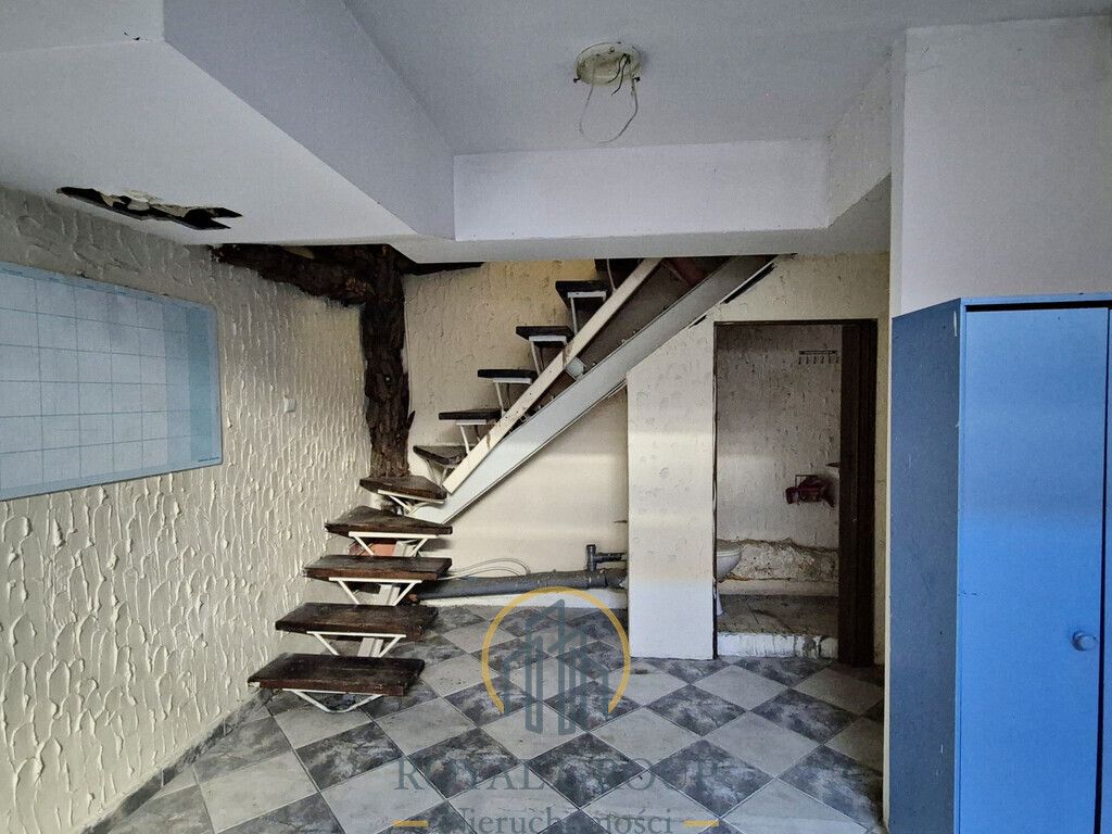 Lokal Lublin, ul. Fabryczna. Zdjęcie 7