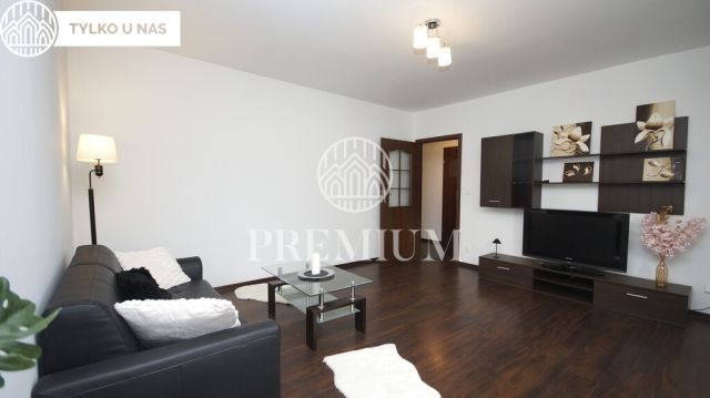 Mieszkanie 2-pokojowe Bydgoszcz Wyżyny, ul. Toruńska. Zdjęcie 2