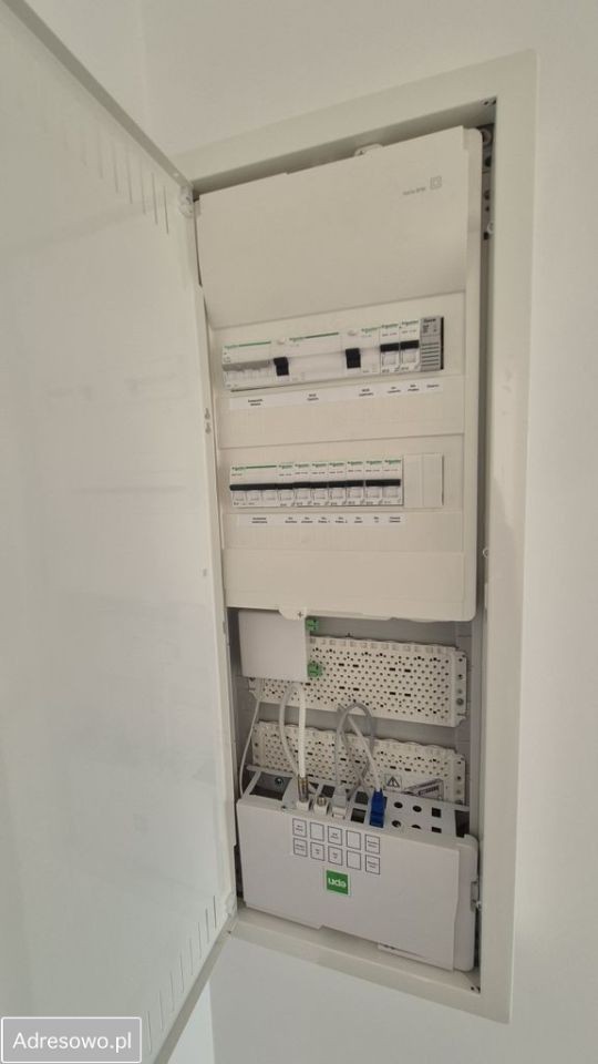 Mieszkanie 3-pokojowe Gdańsk Osowa, ul. Galaktyczna. Zdjęcie 4