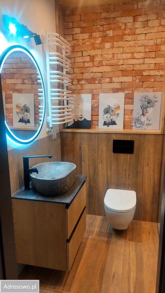 Mieszkanie 2-pokojowe Pruszków, ul. Lipowa. Zdjęcie 9