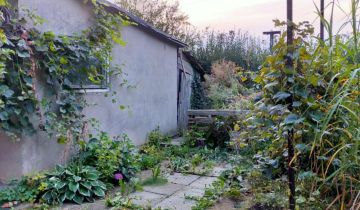 Działka rod Gostynin Bratoszewo