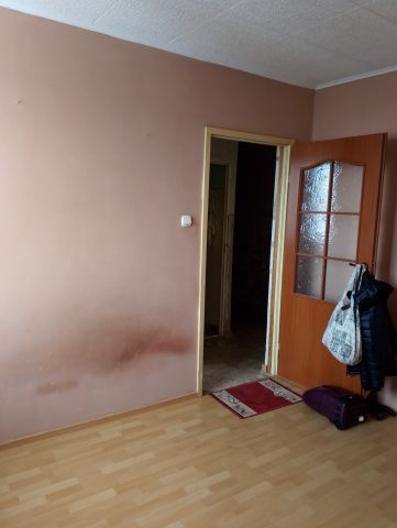 Mieszkanie 2-pokojowe Kościerzyna Centrum, ul. Kasztanowa. Zdjęcie 15