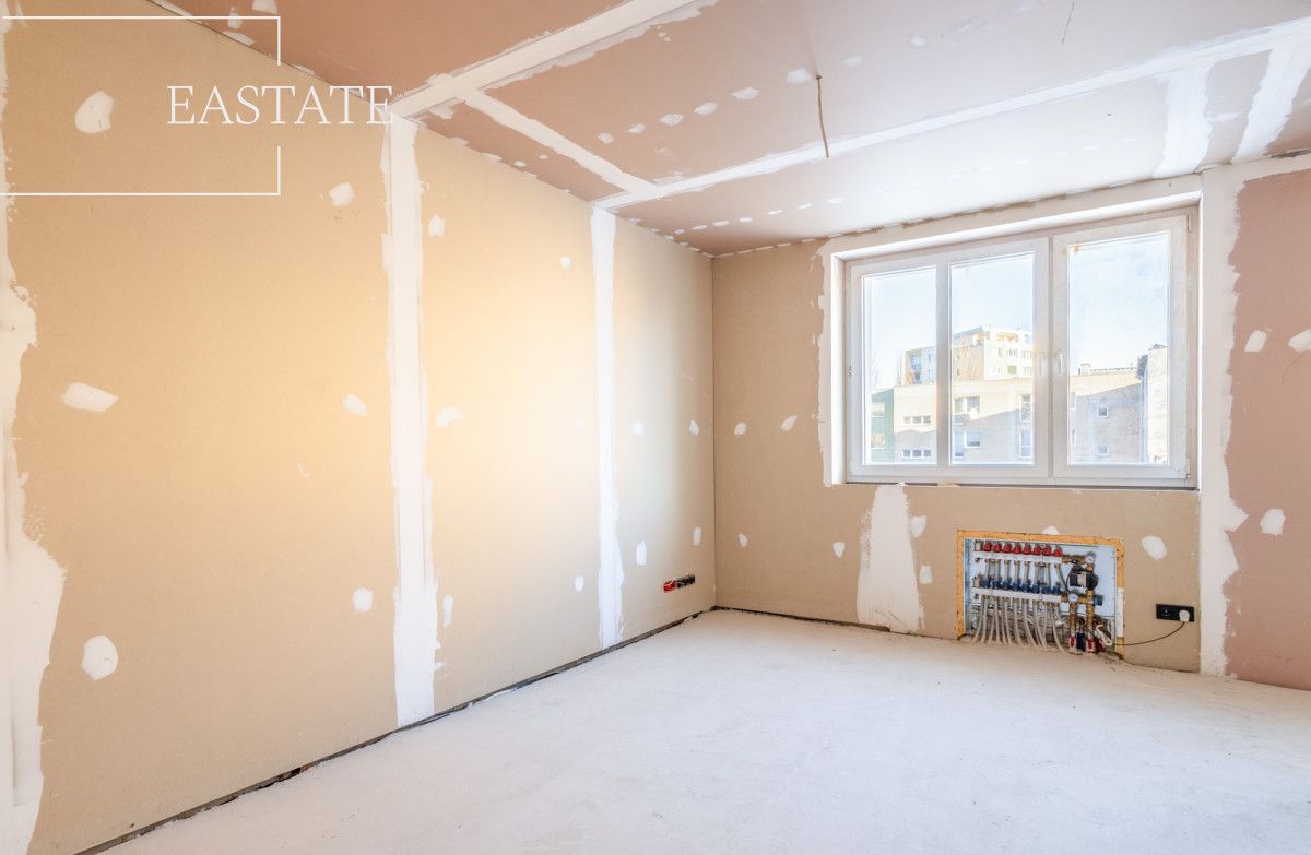 Mieszkanie 2-pokojowe Gdynia Działki Leśne, ul. Słupecka. Zdjęcie 9