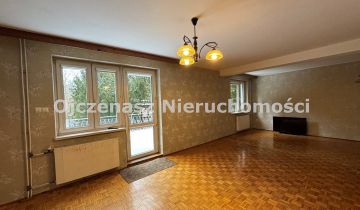 dom, 5 pokoi Bydgoszcz Fordon