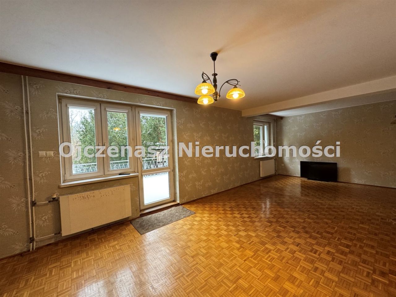 dom, 5 pokoi Bydgoszcz Fordon. Zdjęcie 2