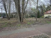 Działka budowlana Cekanowo, ul. Wiejska. Zdjęcie 2