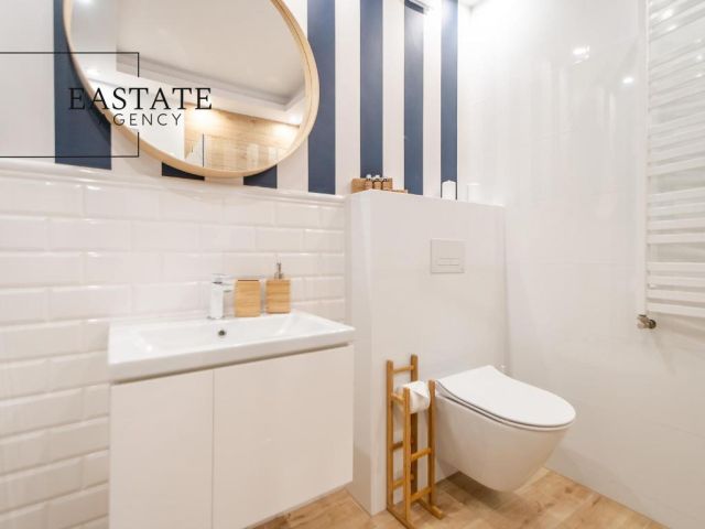 Mieszkanie 3-pokojowe Kołobrzeg, ul. Unii Lubelskiej. Zdjęcie 15