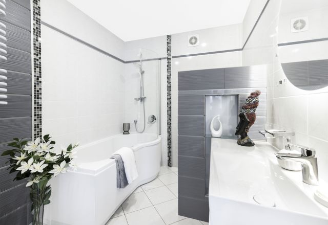 bliźniak, 5 pokoi Warszawa Białołęka, ul. Twórcza. Zdjęcie 5