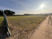 Działka rolno-budowlana Wałyczyk. Zdjęcie 2