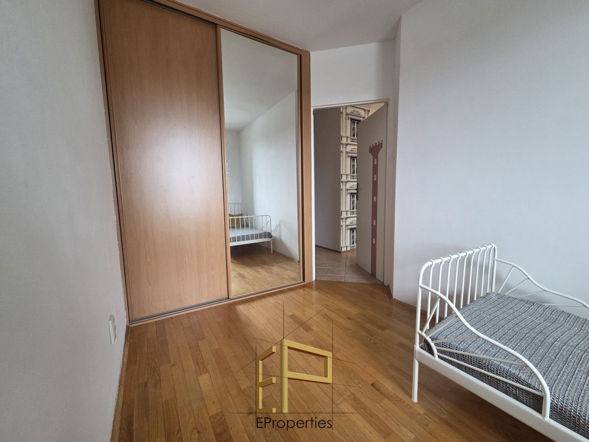 Mieszkanie 2-pokojowe Warszawa Ursus, ul. Górna Droga. Zdjęcie 7