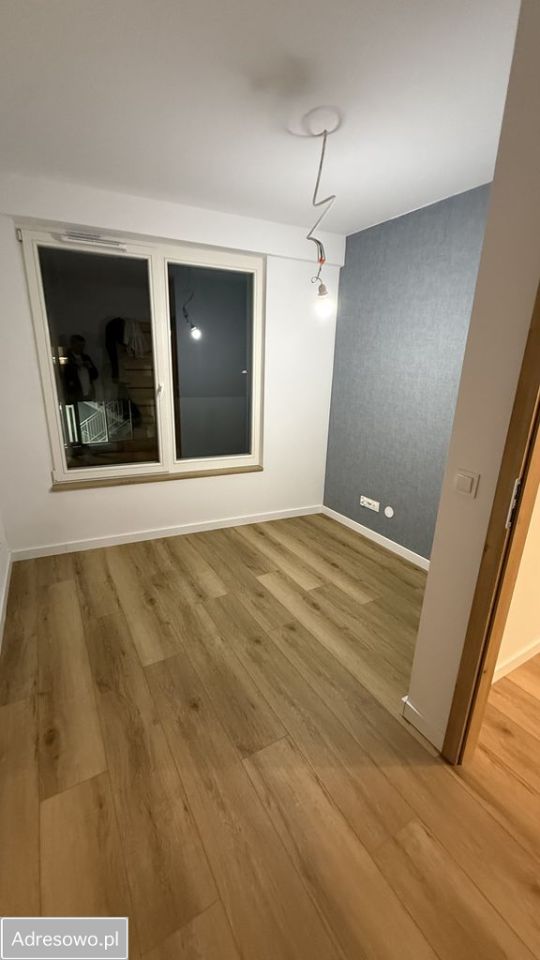 Mieszkanie 2-pokojowe Szczecin Śródmieście, ul. Leona Heyki. Zdjęcie 9