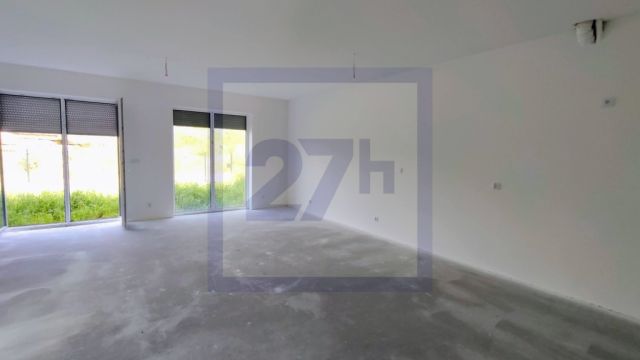 dom szeregowy, 5 pokoi Wilkszyn, ul. Pod Lasem. Zdjęcie 18