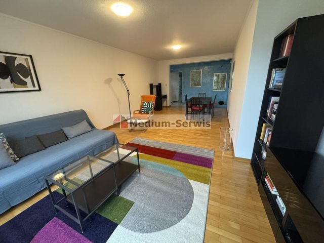 dom wolnostojący, 3 pokoje Kielce Białogon. Zdjęcie 1