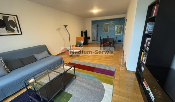 dom wolnostojący, 3 pokoje Kielce Białogon