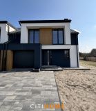 bliźniak, 6 pokoi Duchnów. Zdjęcie 4