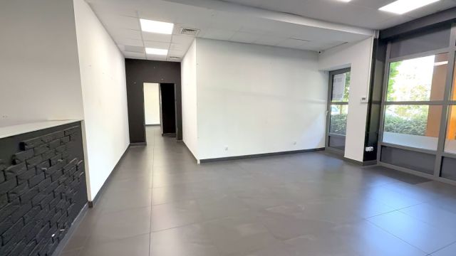 Lokal Wrocław Swojczyce, ul. Marca Polo. Zdjęcie 20