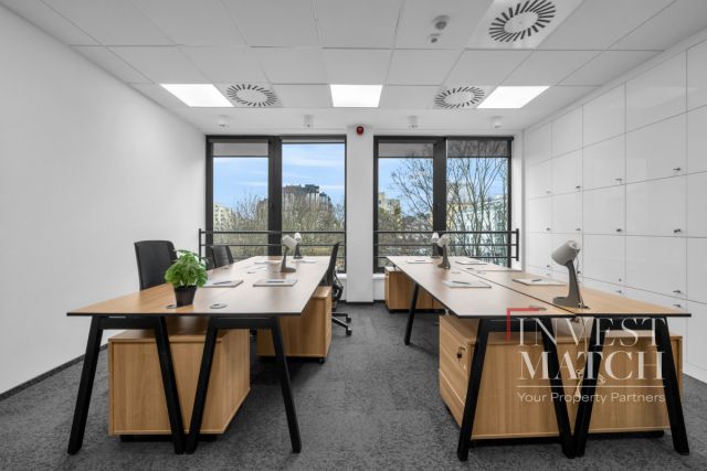 Lokal Warszawa Śródmieście, ul. Zajęcza. Zdjęcie 3